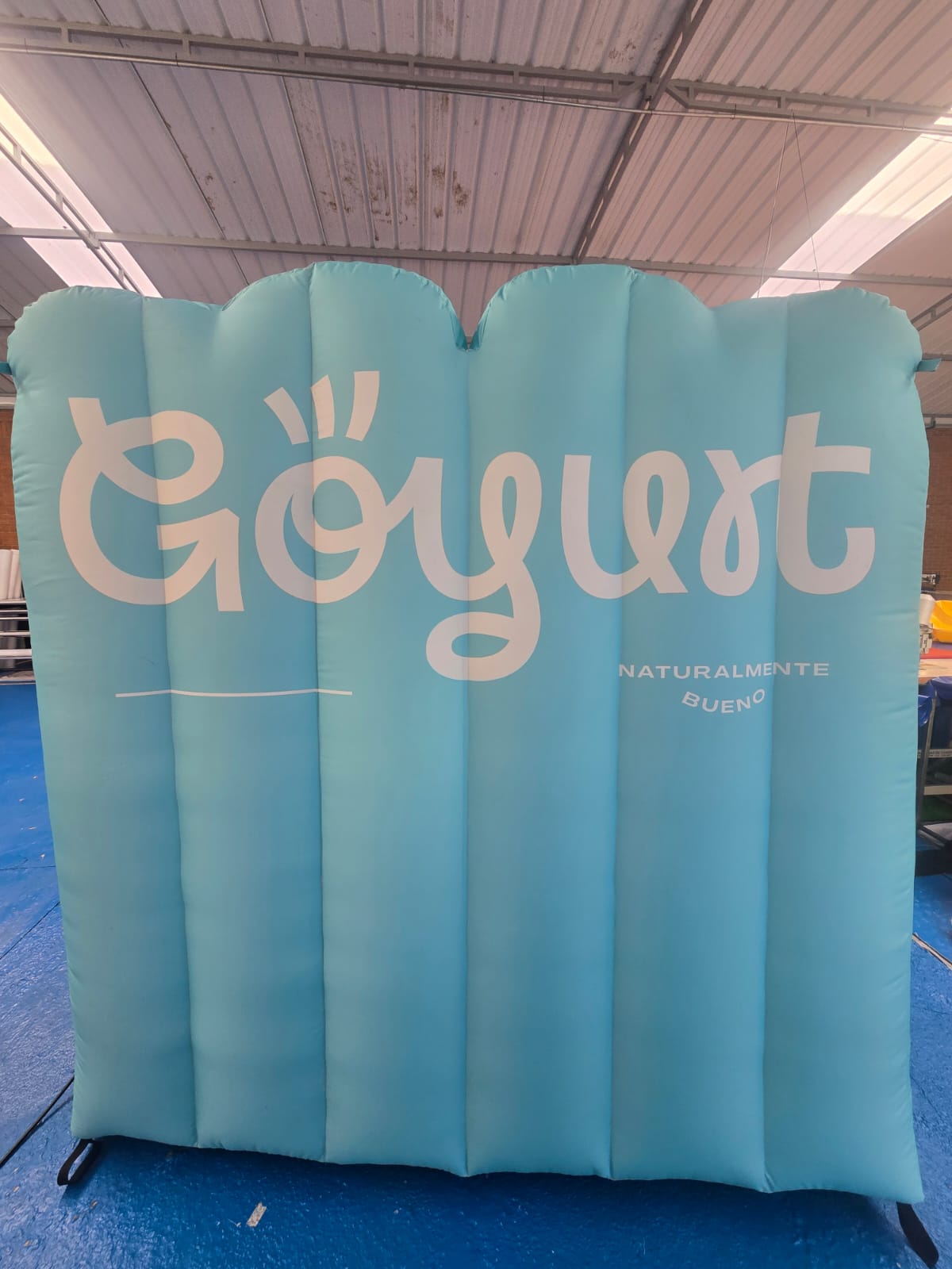 Dummy Mattress – Professional Training & Display Mattress