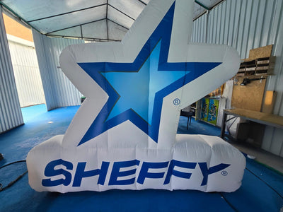Dummy Mattress – Professional Training & Display Mattress