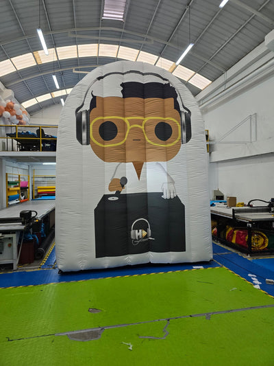 Dummy Mattress – Professional Training & Display Mattress